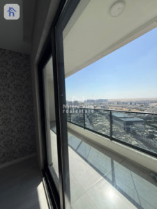 Apartment in Installment image 3