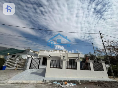 Corner House image 1