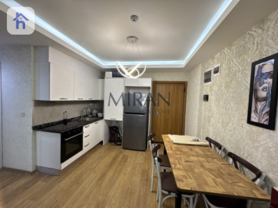 Furnished Apartment For Rent Image 3