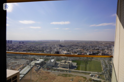 Spacious 3 Bedroom Apartment in Erbil image 10