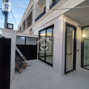 خانووی نوێ image 2