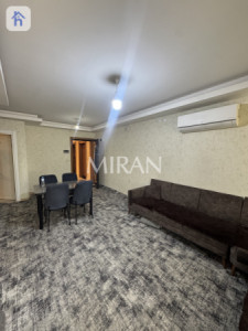 Cozy Fully Furnished Apartment for Rent image 1