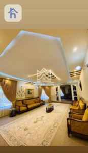 Furnished Farm For Rent image 4