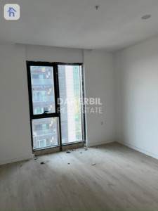 Modern Apartment with 2 Bedrooms Resim 4