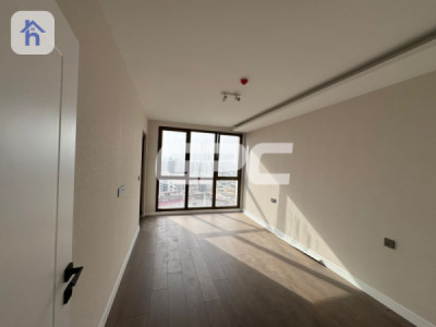 Modern Erbil Apartment with Stunning Views Image 5