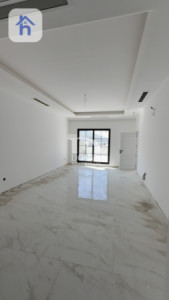 Modern 4-Bedroom House in Erbil Image 19