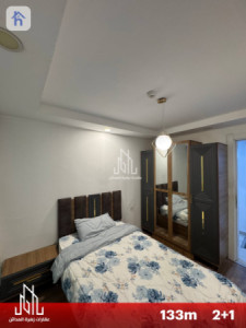 Two-Bedroom Apartment for Rent Image 8