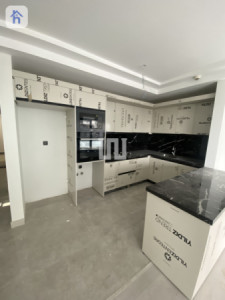 Modern 2-Bedroom Apartment in Erbil image 1