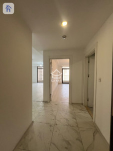 Cozy 1-Bedroom Apartment in Erbil Image 4