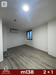 Modern Apartment in Life Towers Resim 5