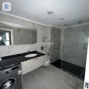 Modern 2 Bedroom Apartment for Rent Image 10