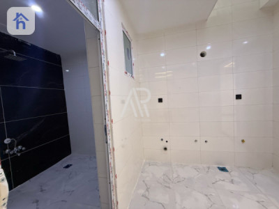 House for sale in 5 hasarok in Erbil image 8
