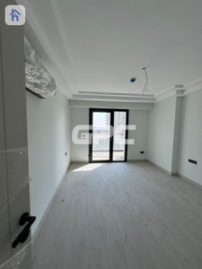 شقة مريحة في أبراج رامي صورة 9