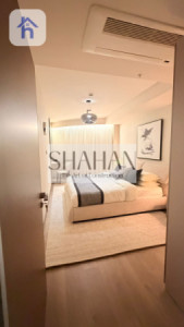 Modern Furnished Apartment in Erbil Image 3