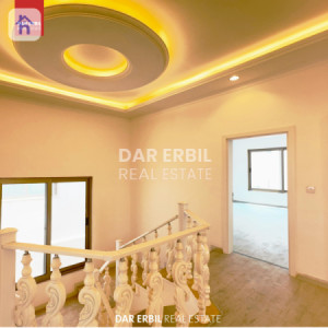خانوویەکی فراوان لە فیردەوس ستی وێنە 16