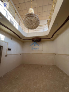 Spacious villa in Khanzad image 6