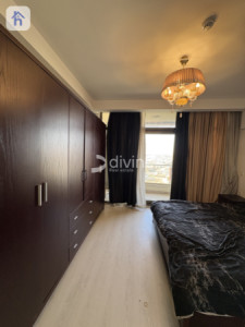شوقەی ڕاخراو بۆ کرێ image 5