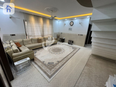 منزل ركن صورة 6