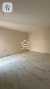 Modern Home in Atconz, Erbil image 11