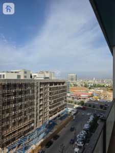 VIP Apartment image 8