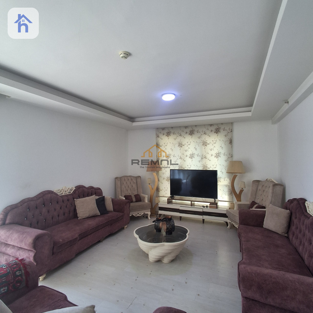 دوو ژووری نرخ گونجاو