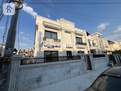 Corner House image 2