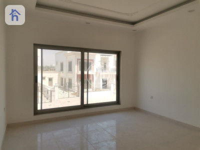 House Opposite Garden with 360° Resim 12