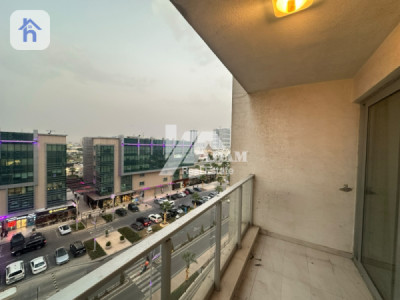 Apartment (1+1) image 13