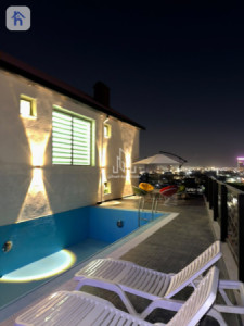 Furnished Apartment For Sale image 20