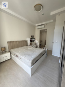 Spacious 1 Bedroom Furnished Apartment Image 4