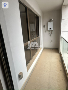 Apartment in Cash image 10
