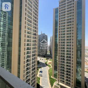 Modern apartment in Erbil image 6