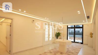 Spacious Erbil House with 5 Bedrooms image 8