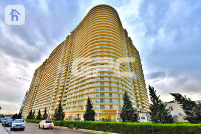 Elegant Apartment in Prime Location image 2