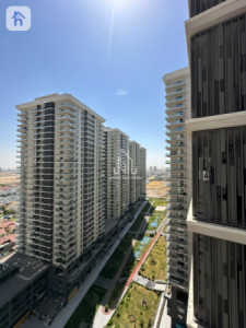 VIP Apartment Image 15