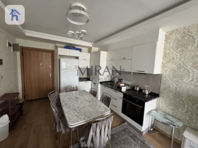 Elegant Erbil Apartment for Rent image 2