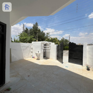Corner House image 5