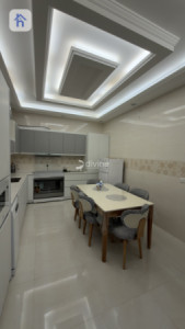 خانوویەکی فراوان لە فیردوس ستی image 14