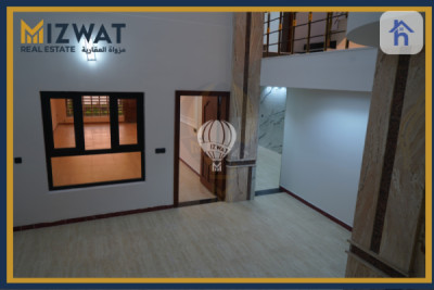 Spacious House in Karada, Baghdad Resim 12