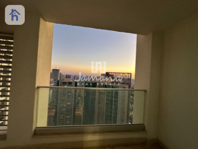 شوقەی ڕاخراو بۆ کرێ وێنە 6