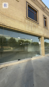 دوکانێکی فراوان لە کوێستان image 2