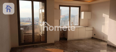 Erbil Stadium Tower Apartment 109m² image 1