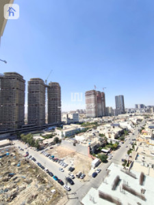Contemporary office for rent in Erbil image 5