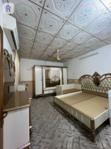 Two Floor House image 6