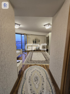 Furnished Apartment For Rent Resim 6