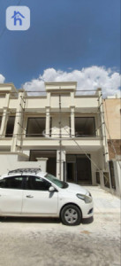 منزل واسع ب4 غرف نوم في حوليري نوي image 1