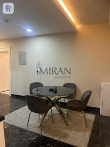 شوقەی ڕاخراو بۆ کرێ image 2