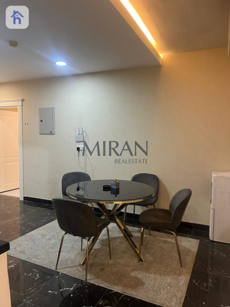 شوقەی ڕاخراو بۆ کرێ وێنە 2