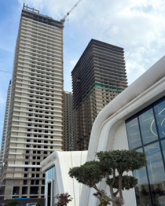 Apartment in Installment image 1