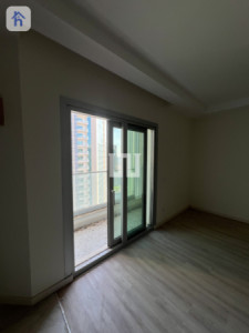 Apartment For Rent image 3